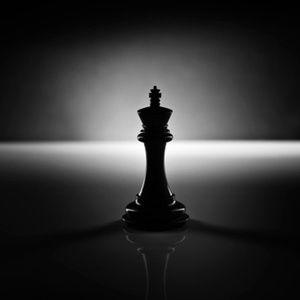 Meet your Posher, Jaden